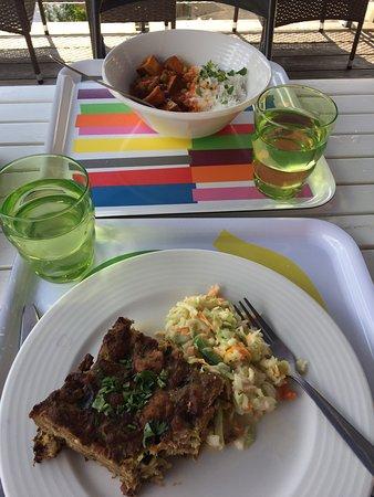 Kozi placek 127